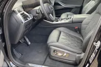 BMW X5 (Seria X) din 2024 cu 25.000 km - oferta BMW242568 - foto 13