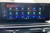 BMW X5 (Seria X) din 2024 cu 25.000 km - oferta BMW242568 - foto 14
