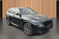 BMW X5 (Seria X) din 2024 cu 25.000 km - oferta BMW242568 - foto 17