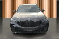 BMW X5 (Seria X) din 2024 cu 25.000 km - oferta BMW242568 - foto 18