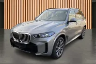 BMW X5 (Seria X) din 2025 cu 29.200 km - oferta BMW242569 - foto 1