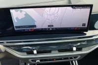 BMW X5 (Seria X) din 2025 cu 29.200 km - oferta BMW242569 - foto 7