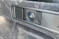 BMW X5 (Seria X) din 2025 cu 29.200 km - oferta BMW242569 - foto 14