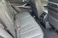 BMW X5 (Seria X) din 2025 cu 29.200 km - oferta BMW242569 - foto 15