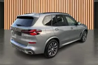 BMW X5 (Seria X) din 2025 cu 29.200 km - oferta BMW242569 - foto 16