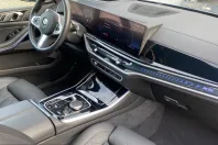BMW X5 (Seria X) din 2025 cu 29.200 km - oferta BMW242569 - foto 17