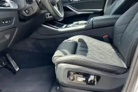 BMW X5 (Seria X) din 2024 cu 25.000 km - oferta BMW242570 - foto 5