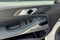 BMW X5 (Seria X) din 2024 cu 25.000 km - oferta BMW242570 - foto 6