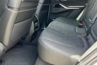 BMW X5 (Seria X) din 2024 cu 25.000 km - oferta BMW242570 - foto 10