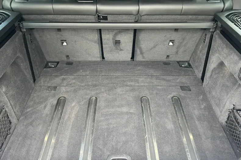 BMW X5 (Seria X) din 2024 cu 25.000 km - oferta BMW242570 - foto 11