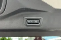 BMW X5 (Seria X) din 2024 cu 25.000 km - oferta BMW242570 - foto 12