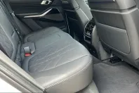 BMW X5 (Seria X) din 2024 cu 25.000 km - oferta BMW242570 - foto 13