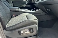 BMW X5 (Seria X) din 2024 cu 25.000 km - oferta BMW242570 - foto 14