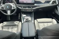 BMW X5 (Seria X) din 2024 cu 25.000 km - oferta BMW242570 - foto 15