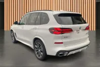 BMW X5 (Seria X) din 2024 cu 25.200 km - oferta BMW242571 - foto 2