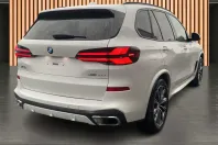 BMW X5 (Seria X) din 2024 cu 25.200 km - oferta BMW242571 - foto 3