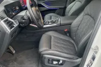 BMW X5 (Seria X) din 2024 cu 25.200 km - oferta BMW242571 - foto 5
