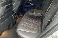 BMW X5 (Seria X) din 2024 cu 25.200 km - oferta BMW242571 - foto 6