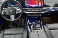 BMW X5 (Seria X) din 2024 cu 25.200 km - oferta BMW242571 - foto 7
