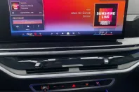 BMW X5 (Seria X) din 2024 cu 25.200 km - oferta BMW242571 - foto 8