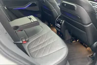 BMW X5 (Seria X) din 2024 cu 25.200 km - oferta BMW242571 - foto 12