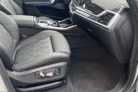 BMW X5 (Seria X) din 2024 cu 25.200 km - oferta BMW242571 - foto 13