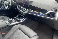 BMW X5 (Seria X) din 2024 cu 25.200 km - oferta BMW242571 - foto 14