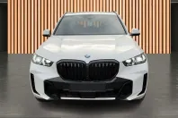 BMW X5 (Seria X) din 2024 cu 23.900 km - oferta BMW242572 - foto 2