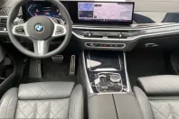 BMW X5 (Seria X) din 2024 cu 23.900 km - oferta BMW242572 - foto 3