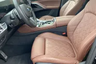 BMW X6 (Seria X) din 2024 cu 25.200 km - oferta BMW242573 - foto 2