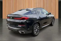 BMW X6 (Seria X) din 2024 cu 25.200 km - oferta BMW242573 - foto 15
