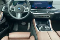 BMW X6 (Seria X) din 2025 cu 26.000 km - oferta BMW242574 - foto 2