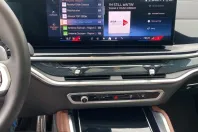 BMW X6 (Seria X) din 2025 cu 26.000 km - oferta BMW242574 - foto 4