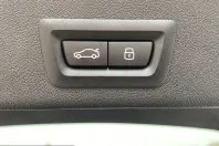 BMW X6 (Seria X) din 2025 cu 26.000 km - oferta BMW242574 - foto 6