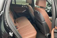 BMW X6 (Seria X) din 2025 cu 26.000 km - oferta BMW242574 - foto 9