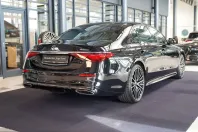 Mercedes-Benz S 450 (Clasa S) din 2025 cu 16.432 km - oferta MER242575 - foto 3
