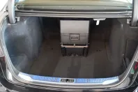 Mercedes-Benz S 450 (Clasa S) din 2025 cu 16.432 km - oferta MER242575 - foto 4