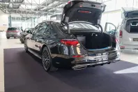 Mercedes-Benz S 450 (Clasa S) din 2025 cu 16.432 km - oferta MER242575 - foto 6