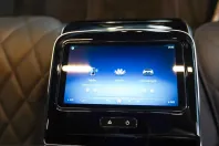 Mercedes-Benz S 450 (Clasa S) din 2025 cu 16.432 km - oferta MER242575 - foto 10
