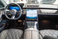 Mercedes-Benz S 450 (Clasa S) din 2025 cu 16.432 km - oferta MER242575 - foto 12