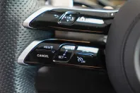Mercedes-Benz S 450 (Clasa S) din 2025 cu 16.432 km - oferta MER242575 - foto 14