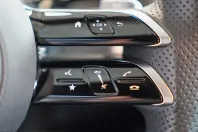 Mercedes-Benz S 450 (Clasa S) din 2025 cu 16.432 km - oferta MER242575 - foto 15