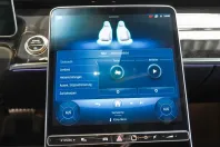 Mercedes-Benz S 450 (Clasa S) din 2025 cu 16.432 km - oferta MER242575 - foto 17