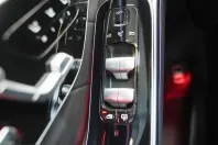 Mercedes-Benz S 450 (Clasa S) din 2025 cu 16.432 km - oferta MER242575 - foto 22