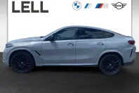 BMW X6 (Seria X) din 2023 cu 69.747 km - oferta BMW242576 - foto 2