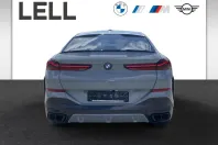 BMW X6 (Seria X) din 2023 cu 69.747 km - oferta BMW242576 - foto 3