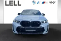 BMW X6 (Seria X) din 2023 cu 69.747 km - oferta BMW242576 - foto 6
