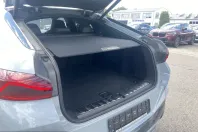 BMW X6 (Seria X) din 2023 cu 69.747 km - oferta BMW242576 - foto 7