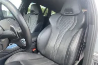 BMW X6 (Seria X) din 2023 cu 69.747 km - oferta BMW242576 - foto 8