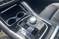 BMW X6 (Seria X) din 2023 cu 69.747 km - oferta BMW242576 - foto 10